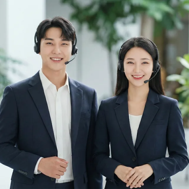 품티켓 다날결제현금화 안내 상담 사진